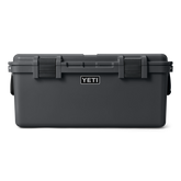 YETI Loadout GoBox 60